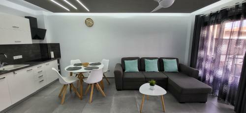 Apartamento Golf Del Sur Park Albatros