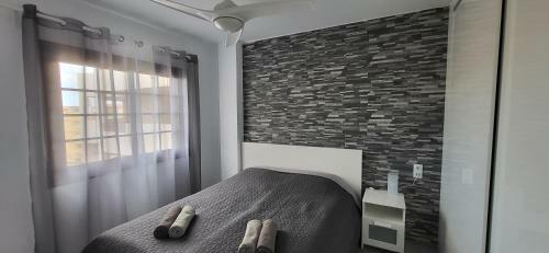 Apartamento Golf Del Sur Park Albatros