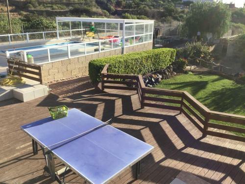 Apartamento Casa La Sabina