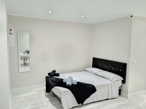 Apartamento Golf Del Sur - Green Park