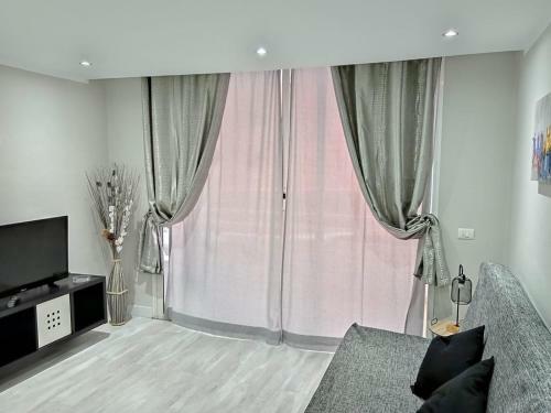 Apartamento Golf Del Sur - Green Park