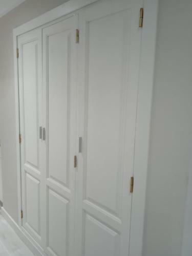 Apartamento Golf Del Sur - Green Park