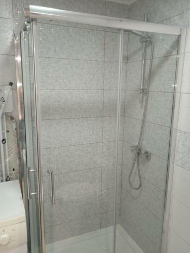 Apartamento Golf Del Sur - Green Park