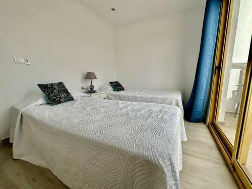 Apartamento Oceanscape, Golf Del Sur