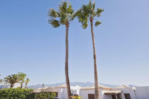 Apartamento Oceanscape, Golf Del Sur