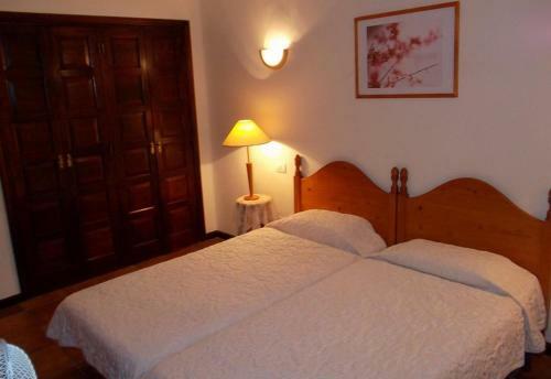 3-bedroom Villa In Golf Del Sur
