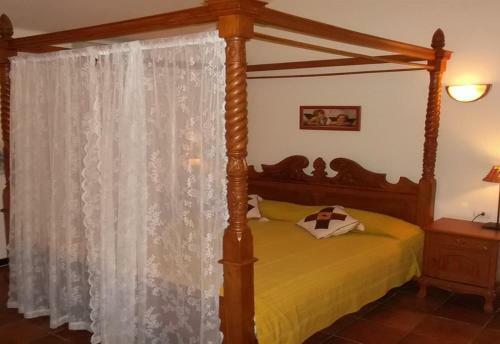 3-bedroom Villa In Golf Del Sur