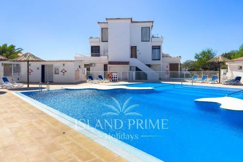 Apartamento Oceanfront Holiday With Stunning Views