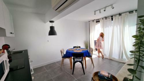 Golf&sun Tenerife Apartments