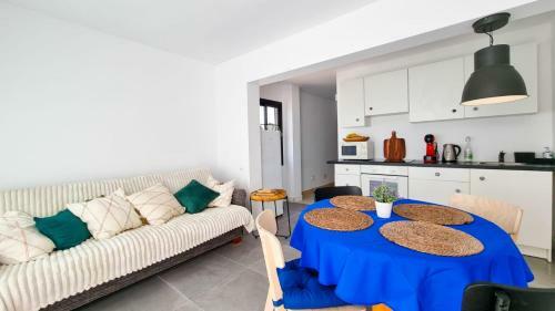 Golf&sun Tenerife Apartments