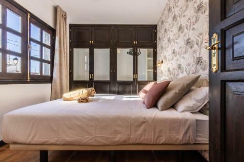 Hotel Ecolife Tenerife
