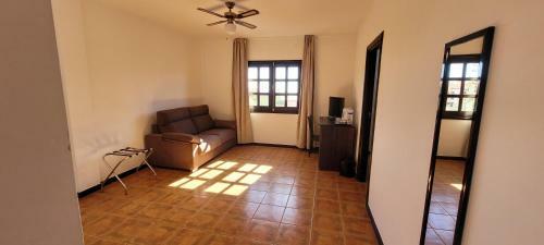 Hotel Ecolife Tenerife