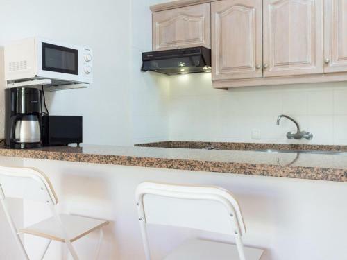 Apartamento Lightbooking Albatros Tenerife