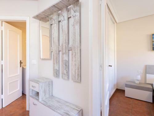 Apartamento Lightbooking Albatros Tenerife