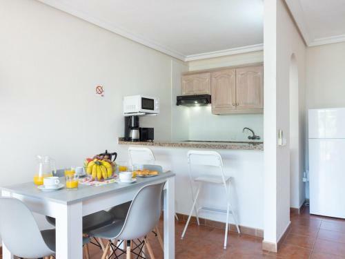Apartamento Lightbooking Albatros Tenerife