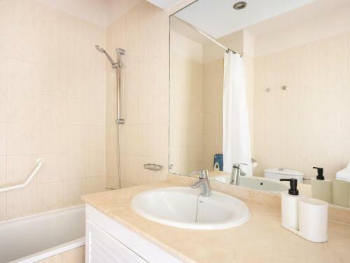 Apartamento Lightbooking Albatros Tenerife