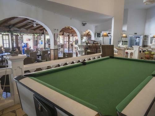 Apartamento Lightbooking Albatros Tenerife