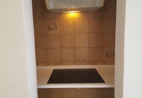 Great Apartment In Golf Del Sur