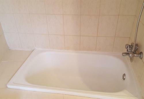 Great Apartment In Golf Del Sur