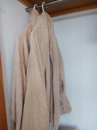 Apartamento Chillout Studio Albatros In Toller Anlage Mit Pool