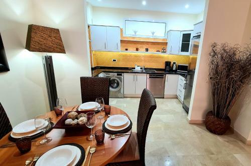 Apartamento Best4u Nautico