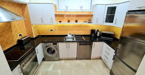 Apartamento Best4u Nautico
