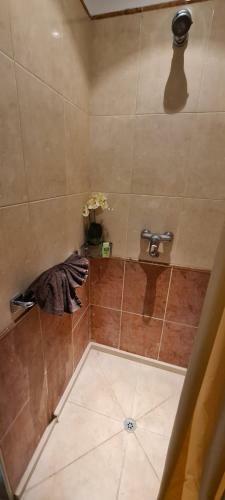 Apartamento Best4u Nautico