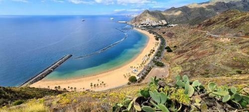 Apartamento Best4u Nautico