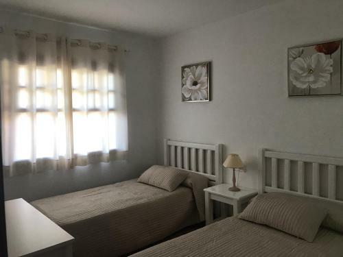 Royal Park Albatros Bonito Apartamento Golf Del Sur