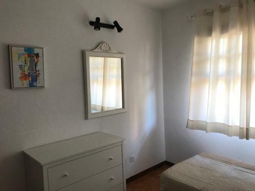 Royal Park Albatros Bonito Apartamento Golf Del Sur