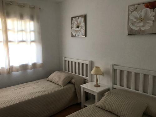 Royal Park Albatros Bonito Apartamento Golf Del Sur