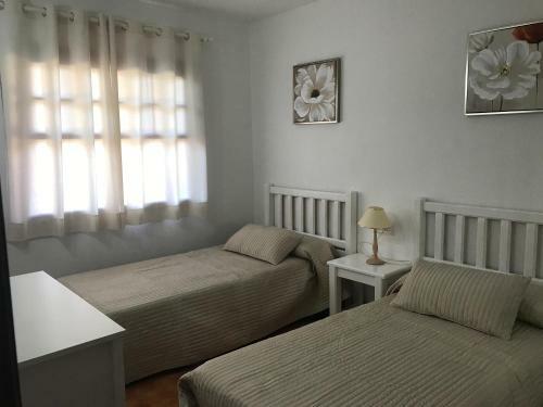 Royal Park Albatros Bonito Apartamento Golf Del Sur