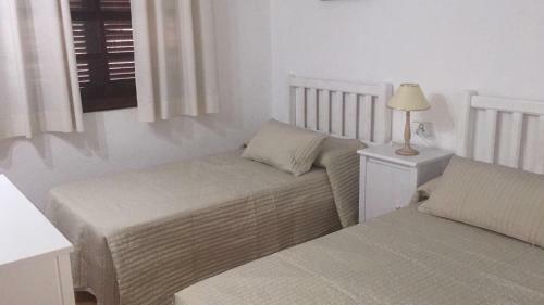 Royal Park Albatros Bonito Apartamento Golf Del Sur