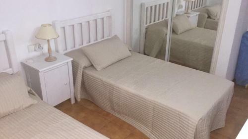 Royal Park Albatros Bonito Apartamento Golf Del Sur