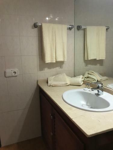 Royal Park Albatros Bonito Apartamento Golf Del Sur
