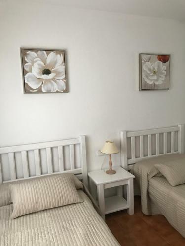 Royal Park Albatros Bonito Apartamento Golf Del Sur