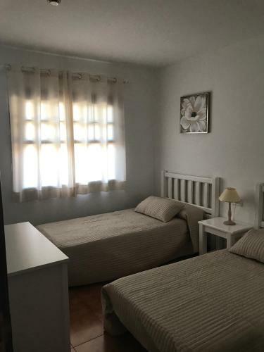 Royal Park Albatros Bonito Apartamento Golf Del Sur