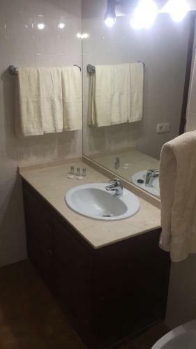 Royal Park Albatros Bonito Apartamento Golf Del Sur