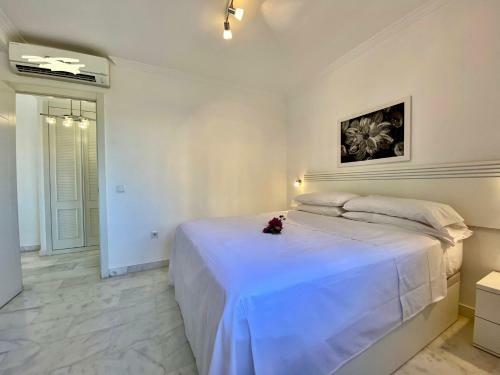 Villa Splendid Star Tenerife