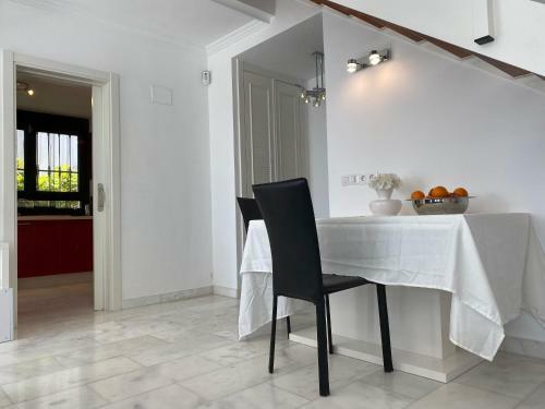 Villa Splendid Star Tenerife