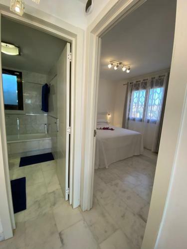 Villa Splendid Star Tenerife