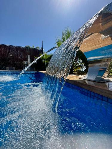 Villa Splendid Star Tenerife
