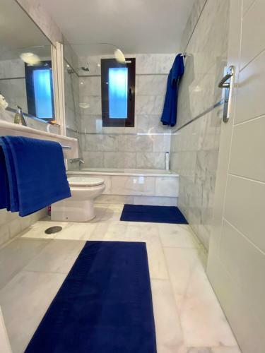 Villa Splendid Star Tenerife