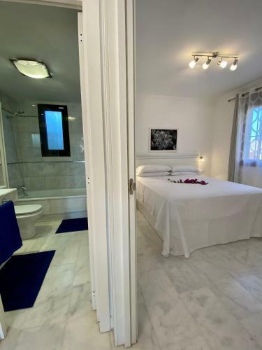 Villa Splendid Star Tenerife
