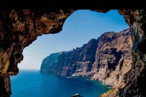 Apartamento Vacanze Da Sogno