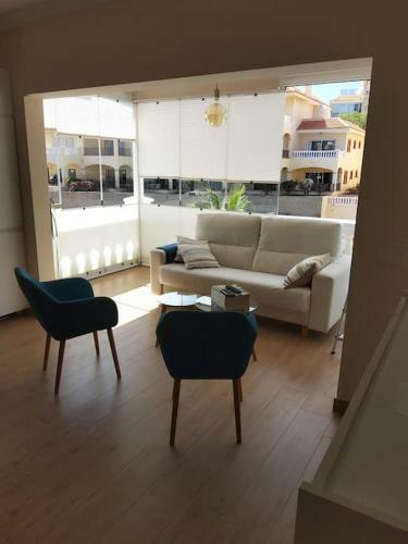 Apartamento Vacanze Da Sogno