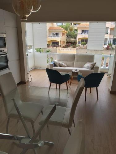 Apartamento Vacanze Da Sogno