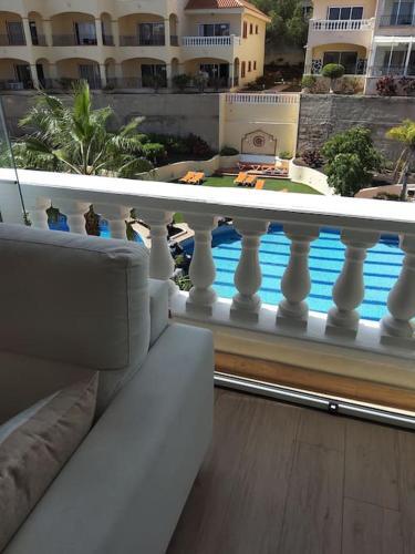 Apartamento Vacanze Da Sogno
