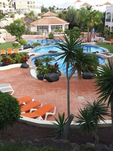 Apartamento Vacanze Da Sogno