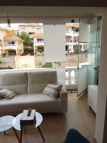 Apartamento Vacanze Da Sogno
